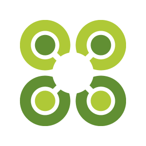 ISFB | Web Design & Development